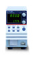 GW Instek PSW 800-1.44 DC Power Supply